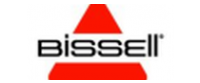 Кэшбэк в BISSELL UK GB