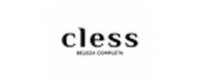 Кэшбэк в Cless Cosméticos BR