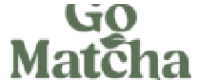 Кэшбэк в GoMatcha GB