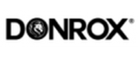 Кэшбэк в Donrox NL