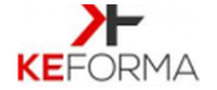 Кэшбэк в KEFORMA Sport Nutrition IT