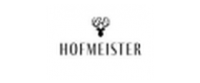 Кэшбэк в Hofmeister Shop DE