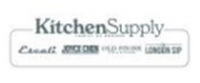 Кэшбэк в Kitchen SupplyUS