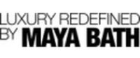 Кэшбэк в Maya BathUS