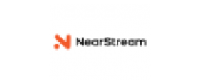 Кэшбэк в NearStream US