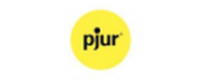 Кэшбэк в PJURUS