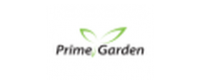 Кэшбэк в PrimeGarden DE