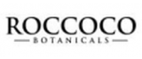 Кэшбэк в RoccocoUS
