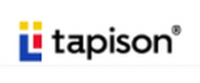 Кэшбэк в Tapison NL