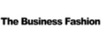 Кэшбэк в The Business Fashion GB