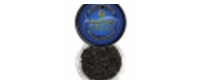 Кэшбэк в Triton Caviar FR