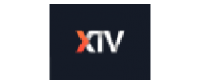 Кэшбэк в XTV US