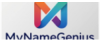 Кэшбэк в myNameGenius US