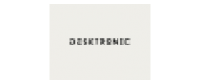 Кэшбэк в Desktronic UK