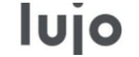 Кэшбэк в Lujo LivingUS