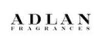 Кэшбэк в ADLAN FRAGRANCES US