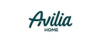 Кэшбэк в Avilia Home IT