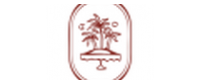Кэшбэк в Isla Capricho Homeware US
