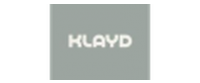 Кэшбэк в KLAYD GB