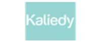 Кэшбэк в Kaliedy Baby & Nursery Store IE