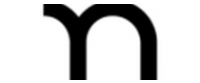 Кэшбэк в Nuovva UK GB
