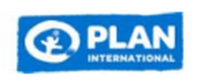 Кэшбэк в Plan International AT