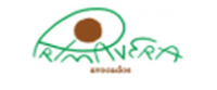 Кэшбэк в Primavera Avocados US