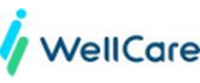 Кэшбэк в WellCare - Tabourets Physiologiques made in France FR