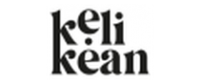 Кэшбэк в keli-style DE
