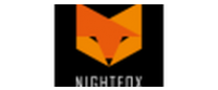 Кэшбэк в Nightfox US