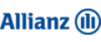 Кэшбэк в Allianz - Assicurazione Viaggio