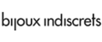 Кэшбэк в Bijoux Indiscrets
