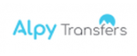Кэшбэк в Alpy Transfers GB