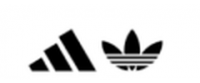 Кэшбэк в Adidas [KZ] [CPS]