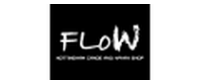 Кэшбэк в Flow Kayaks GB