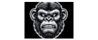 Кэшбэк в Authority Ape GB