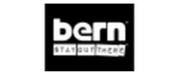 Кэшбэк в Bern Helmets (UK) GB