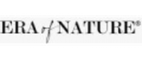 Кэшбэк в Era of Nature US