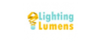 Кэшбэк в Lighting LumensUS