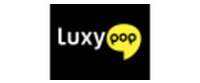 Кэшбэк в Luxypop IT