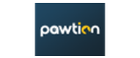 Кэшбэк в Pawtion GB
