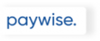 Кэшбэк в paywise - Inkasso und Forderungseinzug DE