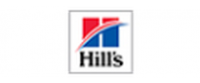 Кэшбэк в Hills Pet Nutrition US