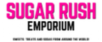 Кэшбэк в Sugar Rush Emporium