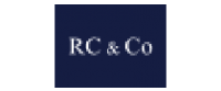 Кэшбэк в RC & Co
