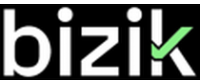 Кэшбэк в Bizik Ltd GB
