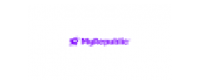 Кэшбэк в MyRepublic SG - CPA