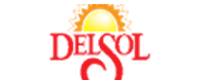 Кэшбэк в DelSol MX 2