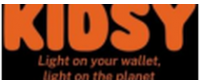Кэшбэк в Kidsy Inc US