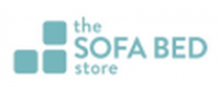 Кэшбэк в The Sofa Bed Store US